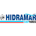 Hidramar